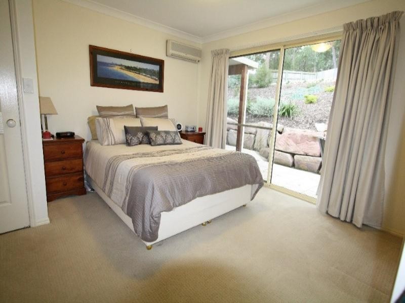 70 Kununurra Crescent, Shailer Park QLD 4128