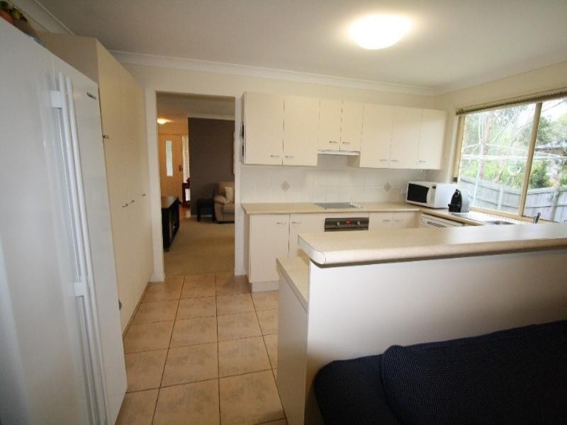 70 Kununurra Crescent, Shailer Park QLD 4128