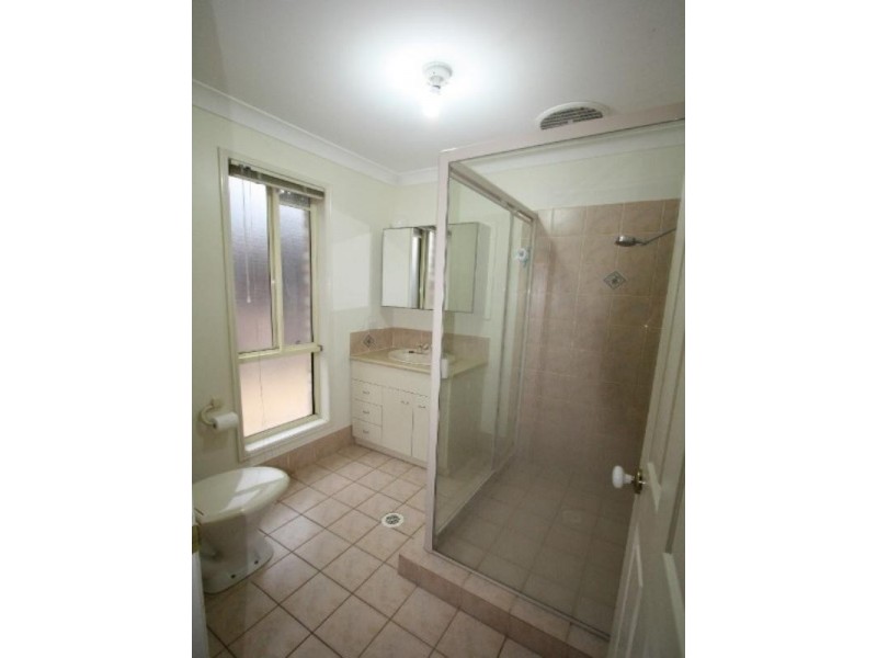 70 Kununurra Crescent, Shailer Park QLD 4128