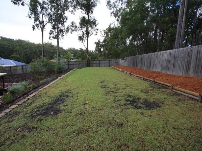 70 Kununurra Crescent, Shailer Park QLD 4128