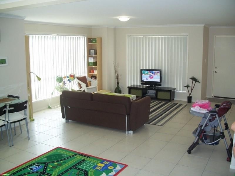 8/20 Pintu Drive, Tanah Merah QLD 4128