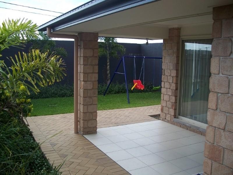 8/20 Pintu Drive, Tanah Merah QLD 4128