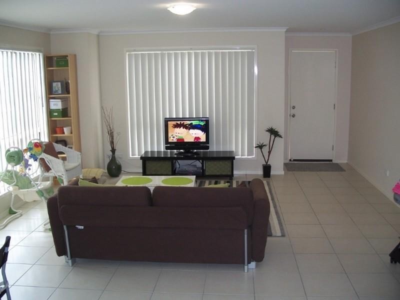 8/20 Pintu Drive, Tanah Merah QLD 4128