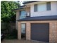5/20 Pintu Drive, Tanah Merah QLD 4128