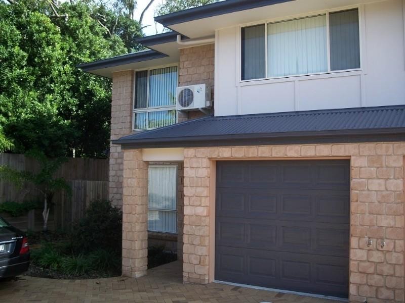 5/20 Pintu Drive, Tanah Merah QLD 4128