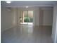 5/20 Pintu Drive, Tanah Merah QLD 4128