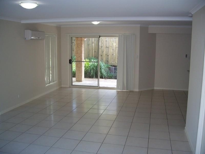 5/20 Pintu Drive, Tanah Merah QLD 4128