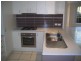 5/20 Pintu Drive, Tanah Merah QLD 4128
