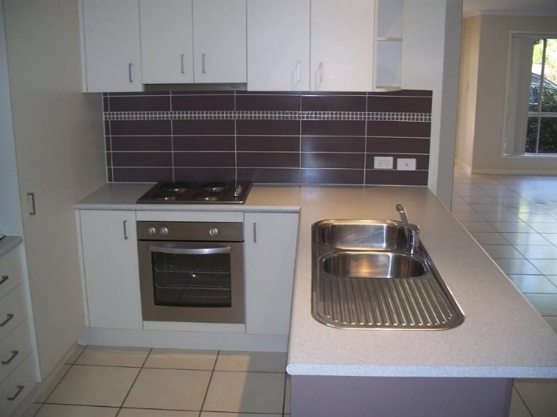 5/20 Pintu Drive, Tanah Merah QLD 4128