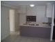 5/20 Pintu Drive, Tanah Merah QLD 4128