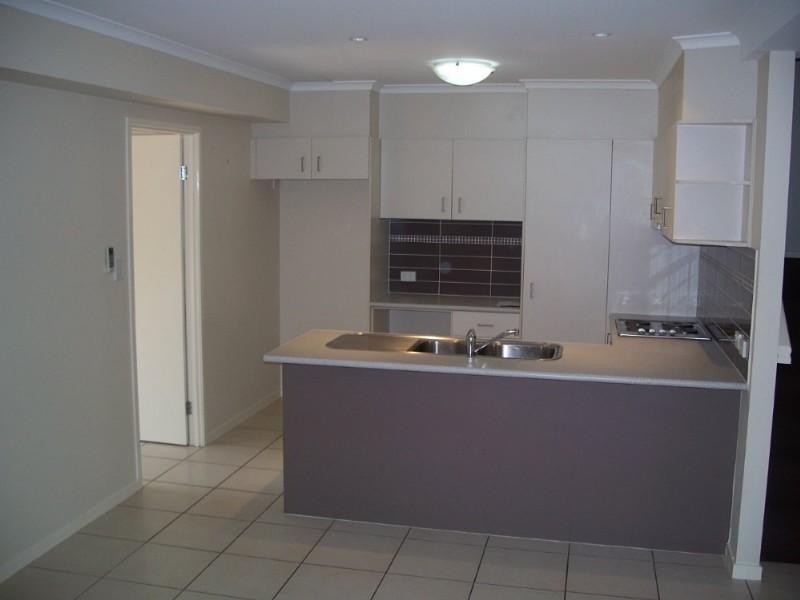 5/20 Pintu Drive, Tanah Merah QLD 4128