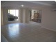 5/20 Pintu Drive, Tanah Merah QLD 4128