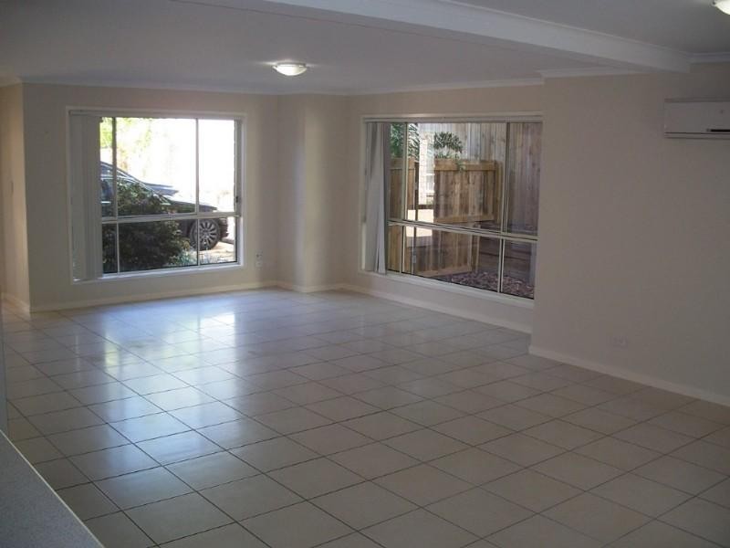 5/20 Pintu Drive, Tanah Merah QLD 4128
