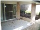 5/20 Pintu Drive, Tanah Merah QLD 4128