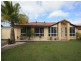 21 Perak Court, Tanah Merah QLD 4128