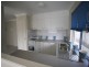 21 Perak Court, Tanah Merah QLD 4128