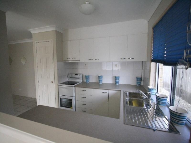 21 Perak Court, Tanah Merah QLD 4128