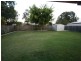 21 Perak Court, Tanah Merah QLD 4128