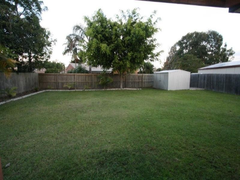 21 Perak Court, Tanah Merah QLD 4128