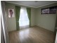 21 Perak Court, Tanah Merah QLD 4128