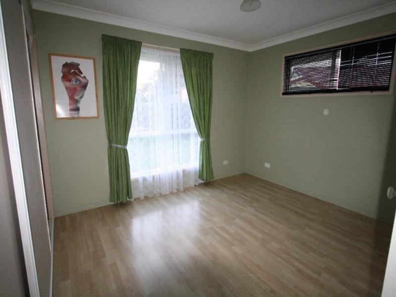 21 Perak Court, Tanah Merah QLD 4128
