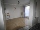 21 Perak Court, Tanah Merah QLD 4128