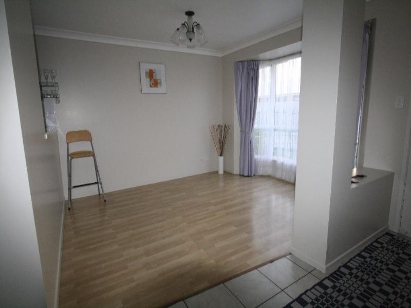 21 Perak Court, Tanah Merah QLD 4128