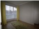 21 Perak Court, Tanah Merah QLD 4128