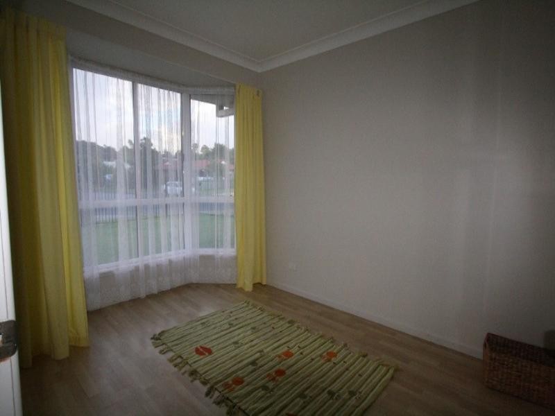 21 Perak Court, Tanah Merah QLD 4128