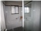 21 Perak Court, Tanah Merah QLD 4128