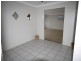 21 Perak Court, Tanah Merah QLD 4128