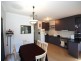 9-11 Langi Court, Shailer Park QLD 4128