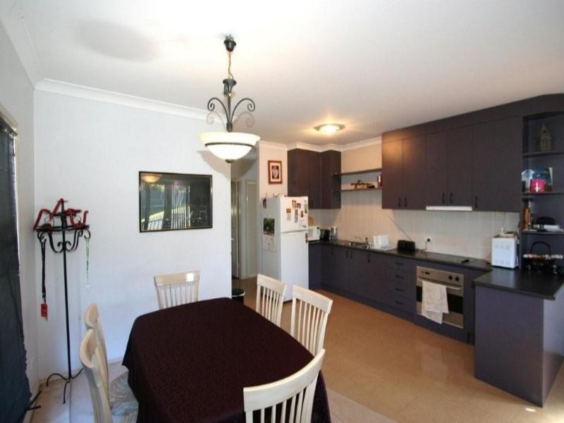 9-11 Langi Court, Shailer Park QLD 4128