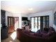 9-11 Langi Court, Shailer Park QLD 4128