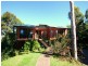 9-11 Langi Court, Shailer Park QLD 4128