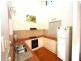 9-11 Langi Court, Shailer Park QLD 4128