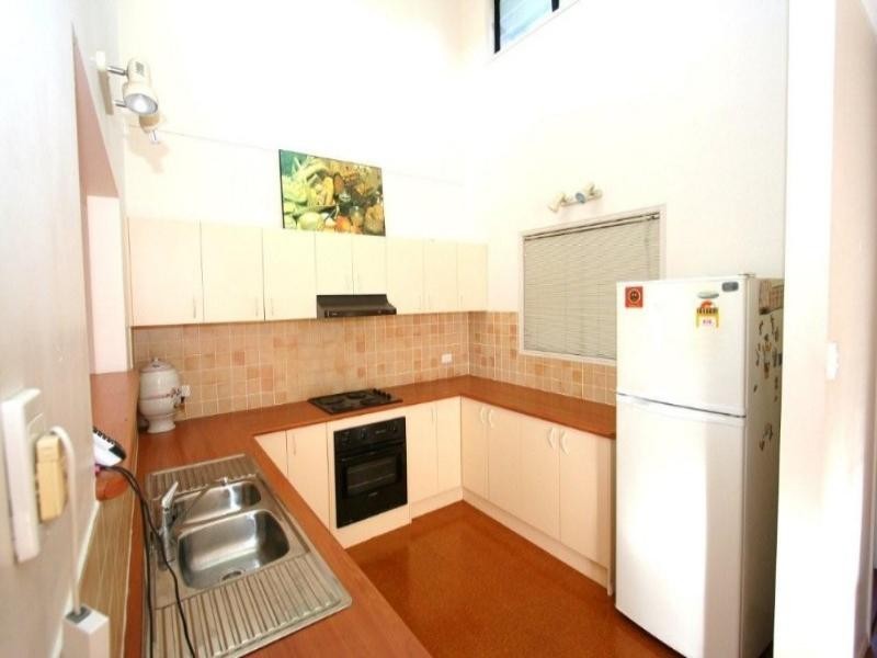 9-11 Langi Court, Shailer Park QLD 4128