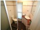 9-11 Langi Court, Shailer Park QLD 4128