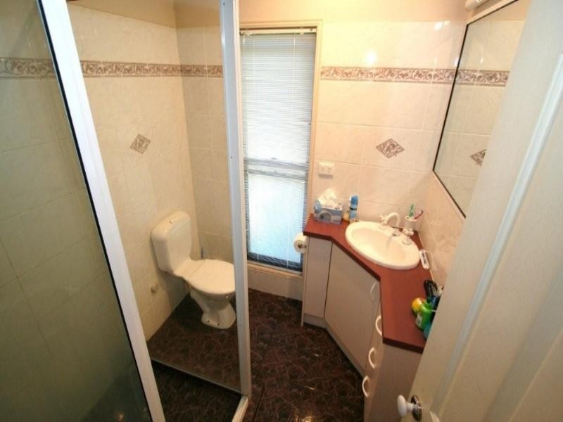 9-11 Langi Court, Shailer Park QLD 4128