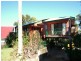 9-11 Langi Court, Shailer Park QLD 4128