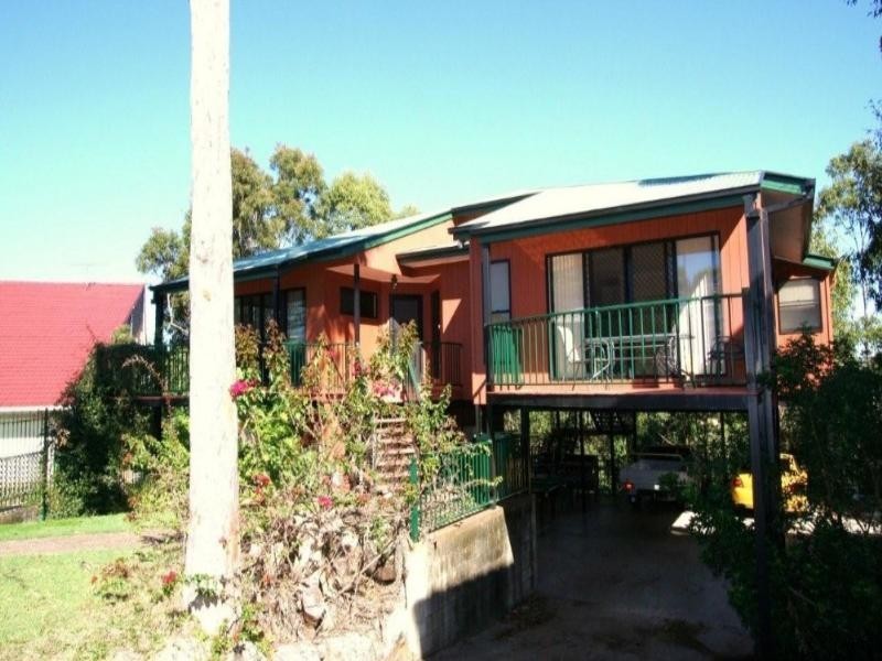 9-11 Langi Court, Shailer Park QLD 4128