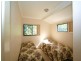 9-11 Langi Court, Shailer Park QLD 4128