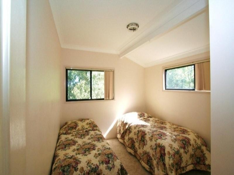 9-11 Langi Court, Shailer Park QLD 4128