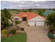 14 St Andrews Drive, Cornubia QLD 4130