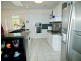 14 St Andrews Drive, Cornubia QLD 4130