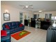 14 St Andrews Drive, Cornubia QLD 4130