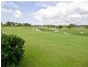 14 St Andrews Drive, Cornubia QLD 4130