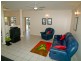 14 St Andrews Drive, Cornubia QLD 4130