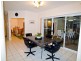 14 St Andrews Drive, Cornubia QLD 4130