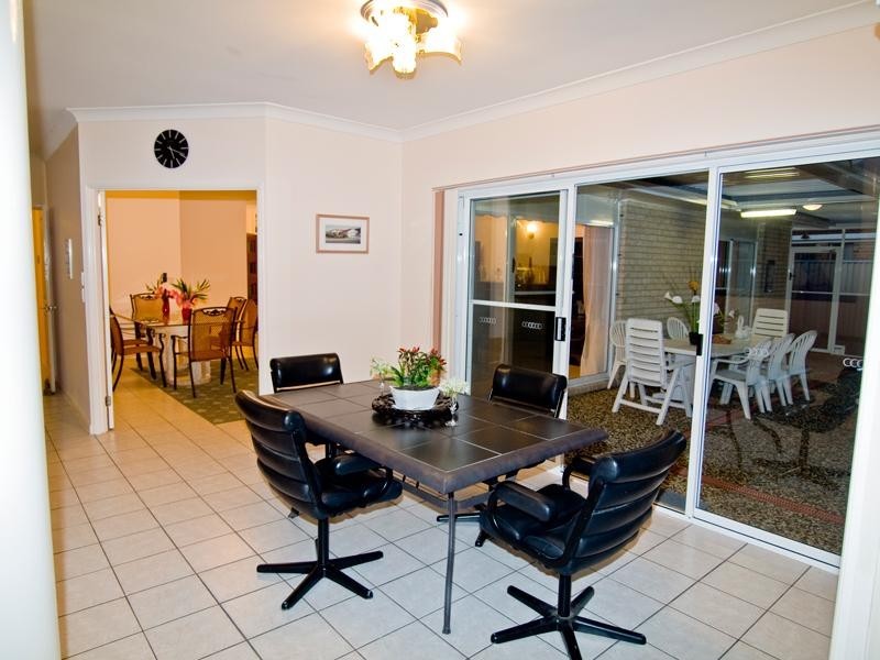 14 St Andrews Drive, Cornubia QLD 4130